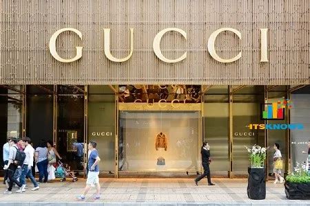 who is the owner of gucci 2021|is gucci still family owned.